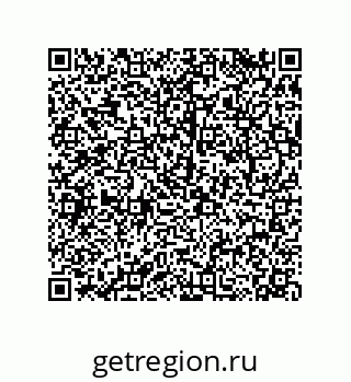 79068180622