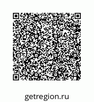 79068180624