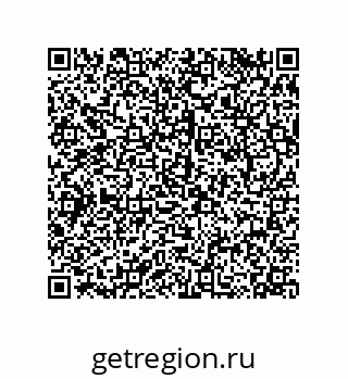 79068180625