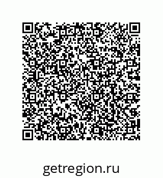 79068180626