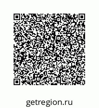 79068180628