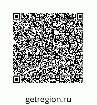79068180629