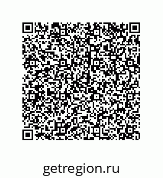 79068180630