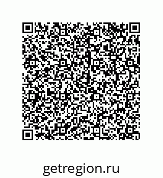 79068180631