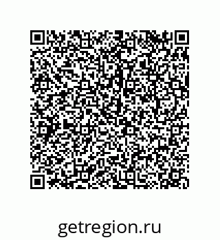 79068180632