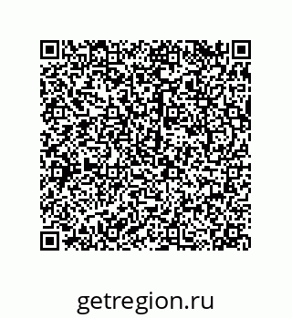 79068180633