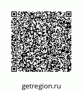 79068180636