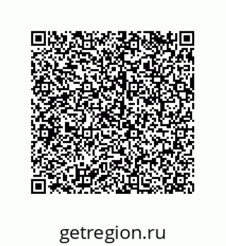 79068180637