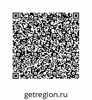 79068180639