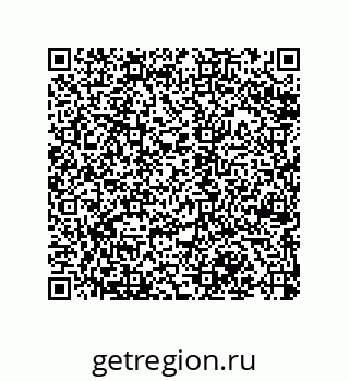 79068180640
