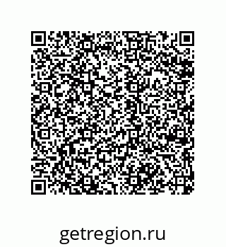 79068180641