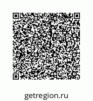 79068180642