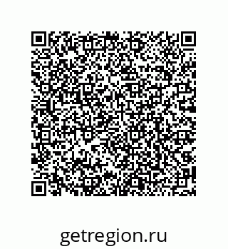 79068180643