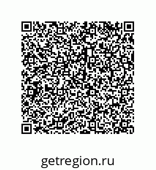 79068180645