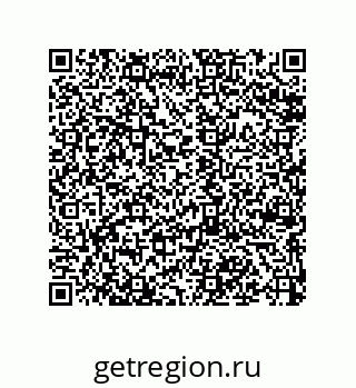 79068180646