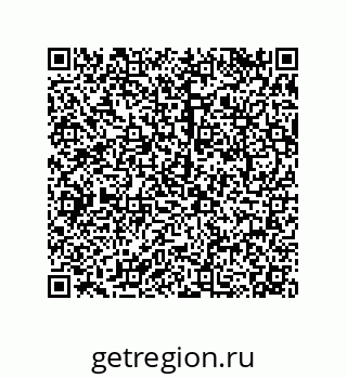 79068180648