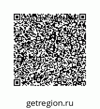 79068180649