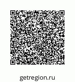 79068180651