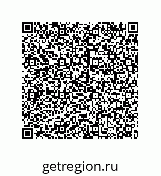 79068180654