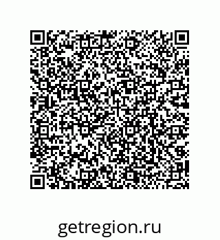 79068180655