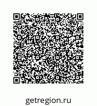 79068180657