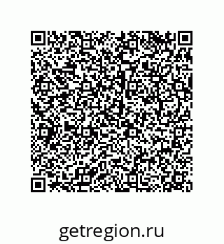 79068180658