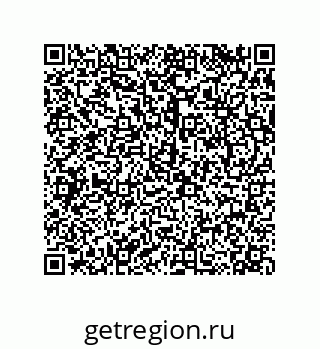 79068180662