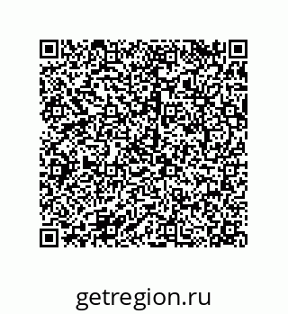 79068180663
