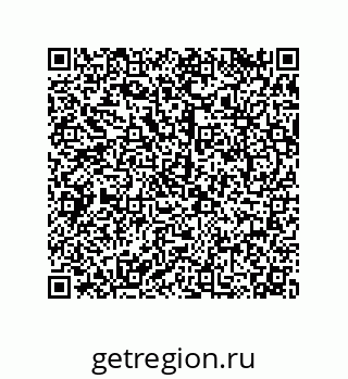 79068180664