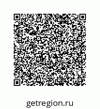 79068180665