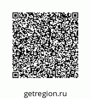 79068180666