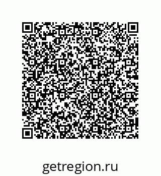 79068180667