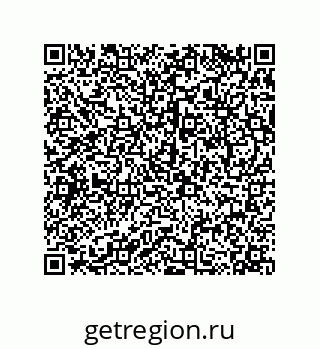 79068180669