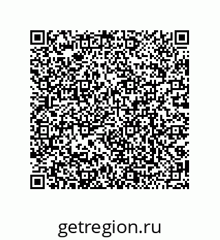 79068180671