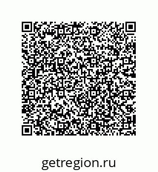 79068180676
