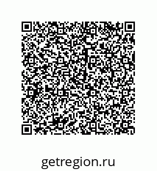 79068180681