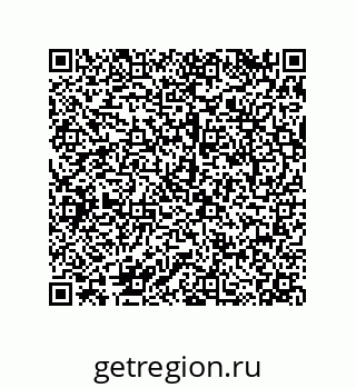 79068180683