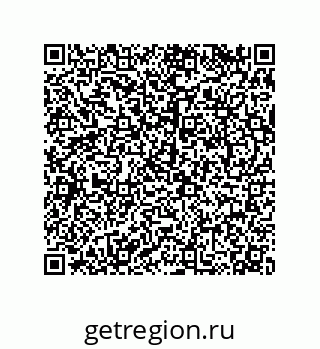 79068180684