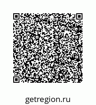 79068180685