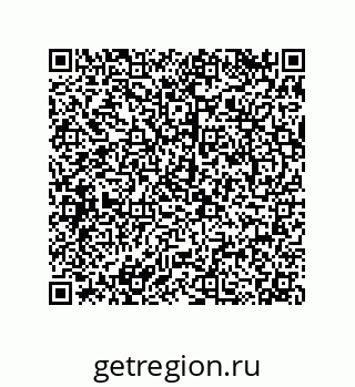 79068180687