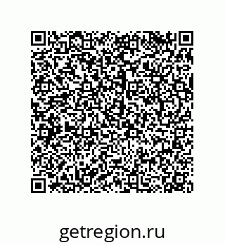 79068180688