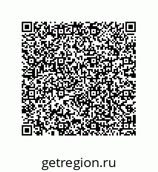79068180690