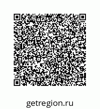 79068180692