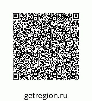 79068180694