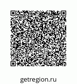 79068180695
