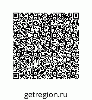 79068180697