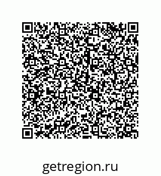 79068180701