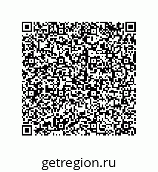 79068180703