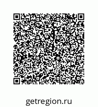 79068180707