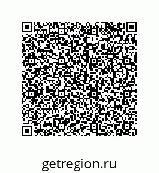 79068180708